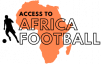 Access to Africa Football